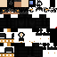 Texture for aa 