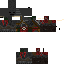 Texture for version one wither