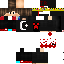 Texture for kolayttavuk