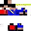 Texture for raul