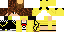 Texture for dhdh