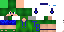 Texture for dd