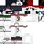 Texture for sasuke natal com pao e se mrinnegaao