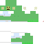 Texture for nono