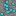 Texture for custom block
