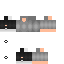 Texture for synte