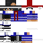 Texture for mr.nazar