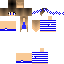 Texture for Hila_Shair