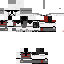 Texture for colt