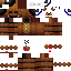 Texture for kkuatefc