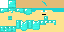 Texture for herobrine
