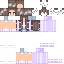 Texture for cute <3