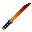 Texture for алмазный меч