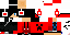 Texture for kirill