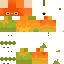 Texture for flamango 2.0