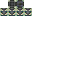 Texture for Xstream