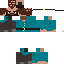 Texture for max2