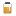 Texture for orane_juice