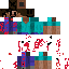 Texture for error 65