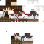 Texture for assassin des templiers