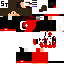 Texture for sdad