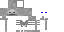 Texture for danc