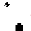 Texture for forth