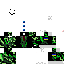 Texture for snowman army