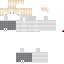 Texture for intyjrr 
