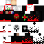 Texture for aas