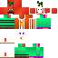 Texture for TomatoHead By TomatoNut from youtube