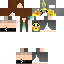 Texture for 09