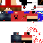 Texture for Zorro_PvP_Gamer1