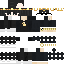 Texture for masterday