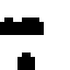 Texture for nebb