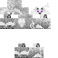 Texture for raposa1