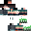 Texture for Slower proges