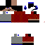 Texture for LaGGeRFeeD_play