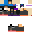 Texture for WolffireGD