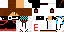 Texture for про