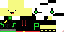 Texture for herp derp p