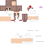 Texture for всыфв