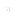 Texture for Sugar Cube