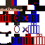 Texture for red_and_blue_3