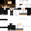Texture for asdfff