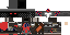 Texture for Orginet