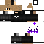 Texture for dsssg