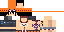 Texture for Ace