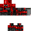 Texture for DEADPOOL 2