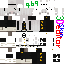 Texture for toman